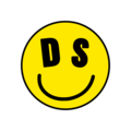 Donny Sports Shop
